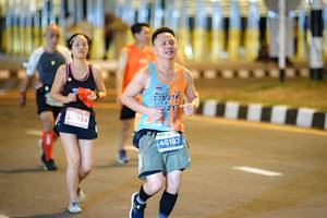 BIB: 2034, 46187
                            <button type="button" onclick="openModal(15697787)" class="btn btn-primary btn-sm float-right btn-popup" data-toggle="modal" data-target=".modal-high-quality">
                        <i class="fas fa-shopping-cart"></i> Add to Cart
                    </button>
                                            <button type="button" onclick="isThisMe(15697787, true)" class="btn btn-success btn-sm float-right btn-popup btn-isme hidden" data-toggle="tooltip" data-placement="bottom" title="นี่คือรูปของคุณใช่ไหม คลิกที่นี่เพื่อเอาเข้าอัลบั้ม">
                        <i class="fas fa-plus"></i> Add to album
                    </button>
                    <button type="button" onclick="isThisMe(15697787, false)" class="btn btn-warning btn-sm float-right btn-popup btn-isnotme hidden">
                        <i class="fas fa-ban"></i> Remove from album
                    </button>